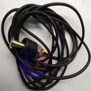 Charmilles 100445792 445.792 135015151 float switch
