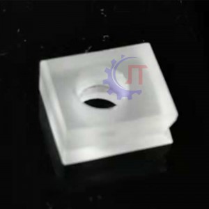 18EC90A701 V-Guide Makino Cutting Wire Machine EDM Forbrugsstoffer