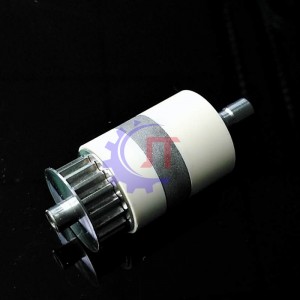 AGIE 241.253 590241253 241.253.4 DRIVET RULLER BRANG OD31.5/8 X L77MM